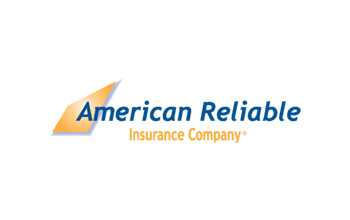 American Reliable