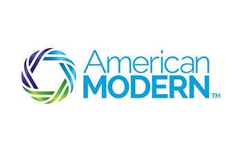 American Modern